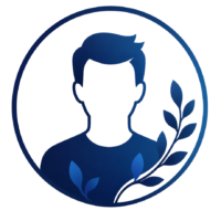 Mateusz Pluciński – psycholog