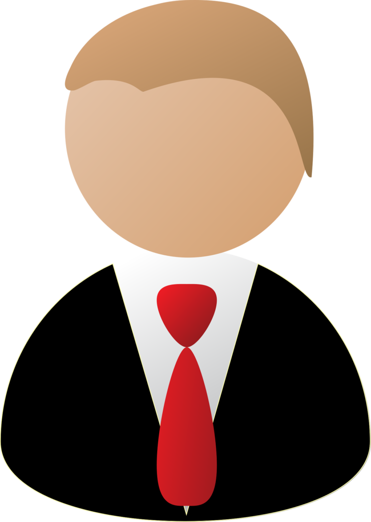 Read more about the article Sebastian Sikora – psycholog