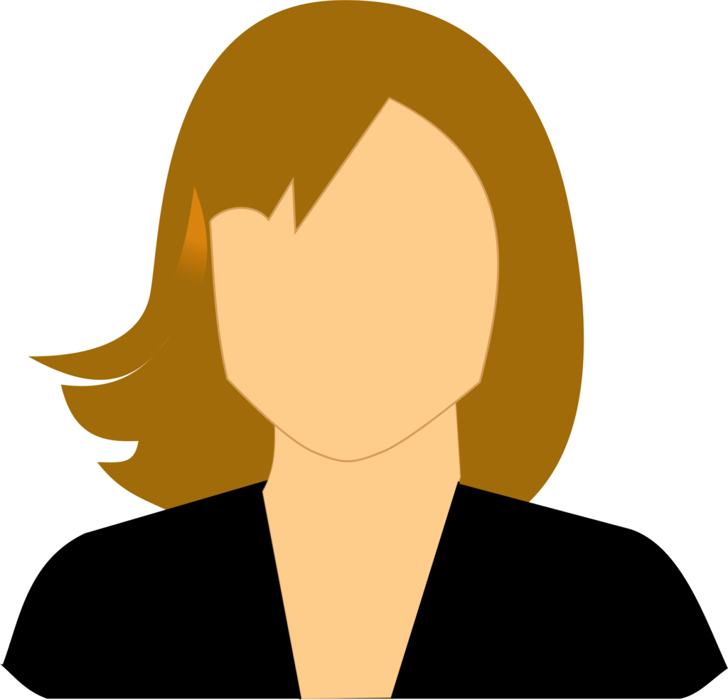 Read more about the article Magdalena Piątek – terapeuta środowiskowy, psycholog