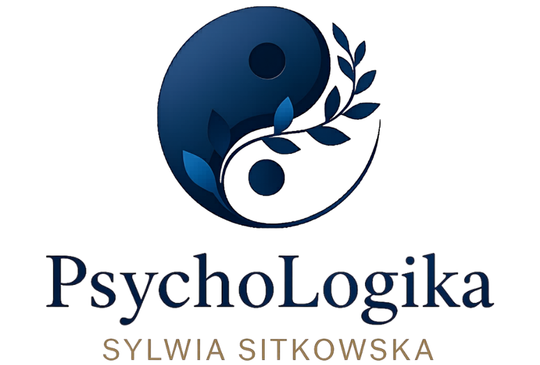 Osrodki Psychoterapii